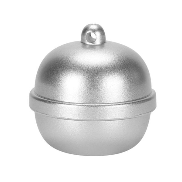 car gps & accessories pet dog tracker locator bell waterproof electronic anti-lost tracking device with collar d7wd
car gps & accessories pet dog tracker locator bell waterproof electronic anti-lost tracking device with collar d7wd