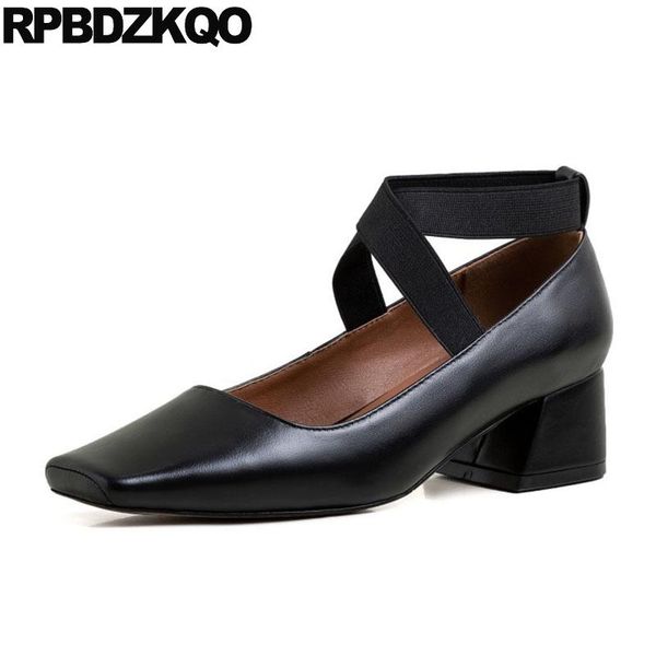 dress shoes thick pumps medium heels genuine leather size 4 34 square toe beige slip on chunky fashion 2021 luxury women black casual
dress shoes thick pumps medium heels genuine leather size 4 34 square toe beige slip on chunky fashion 2021 luxury women black casual