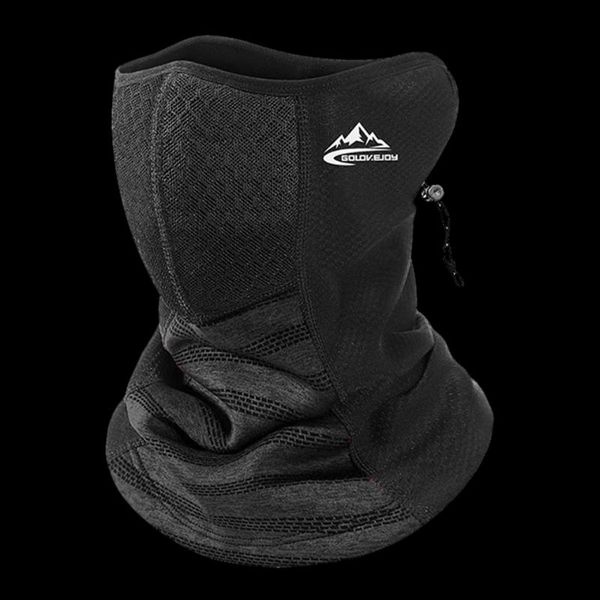 winter fishing warm mask outdoor sport bandana scarf cycling face cover neck gaiter bike half headband caps & masks, Black
winter fishing warm mask outdoor sport bandana scarf cycling face cover neck gaiter bike half headband caps & masks, Black