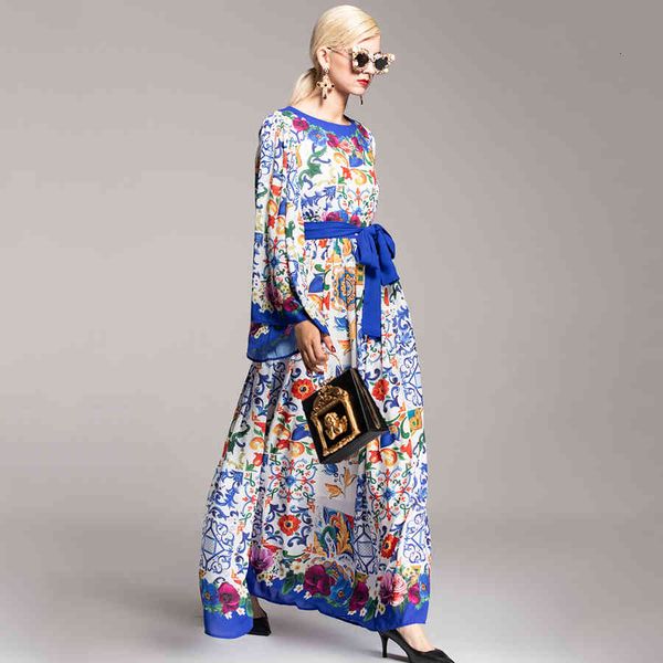 dress seqinyy es runway autumn porcelain fashion printed ed ankle-length blue elegant bell noble from vintage, Black;gray
dress seqinyy es runway autumn porcelain fashion printed ed ankle-length blue elegant bell noble from vintage, Black;gray
