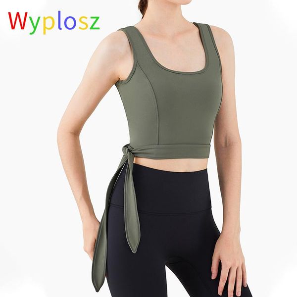 gym clothing wyplosz self adjusting strap sports vest women's underwear bras sportswear crop brassiere, White;black
gym clothing wyplosz self adjusting strap sports vest women's underwear bras sportswear crop brassiere, White;black