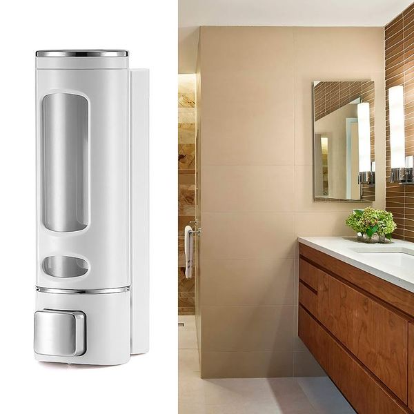 interior decorations plastic detergent shampoo dispensers double hand kitchen soap bottle liquid dispenser wall mount bathroom accessories
interior decorations plastic detergent shampoo dispensers double hand kitchen soap bottle liquid dispenser wall mount bathroom accessories