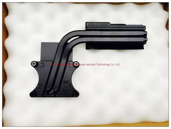 for alienware m17x r5 lapcpu cooling heatsink c61n1 at0uj0050f0 gpu yp26v at0uj0090f0 pads
for alienware m17x r5 lapcpu cooling heatsink c61n1 at0uj0050f0 gpu yp26v at0uj0090f0 pads