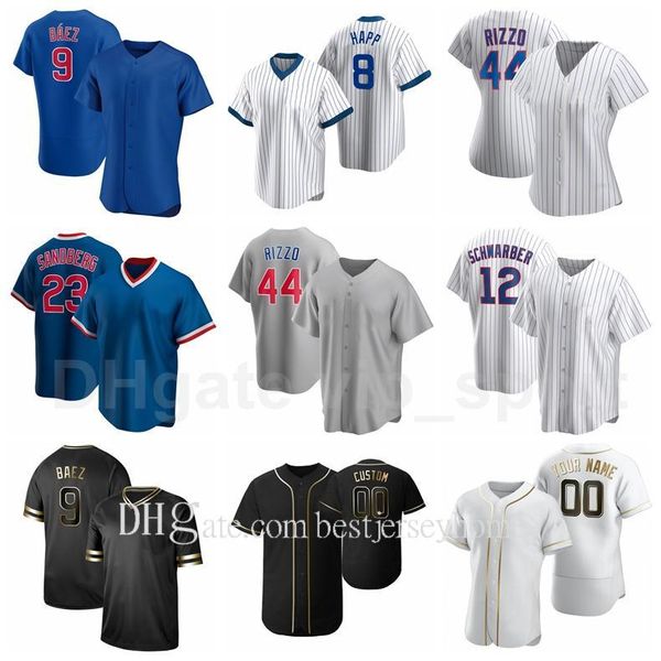 men kids women baseball 2 nico hoerner jersey 5 albert almora 66 noel cuevas 8 ian happ 40 willson contreras cooperstown men kids breathable, Blue;black
men kids women baseball 2 nico hoerner jersey 5 albert almora 66 noel cuevas 8 ian happ 40 willson contreras cooperstown men kids breathable, Blue;black