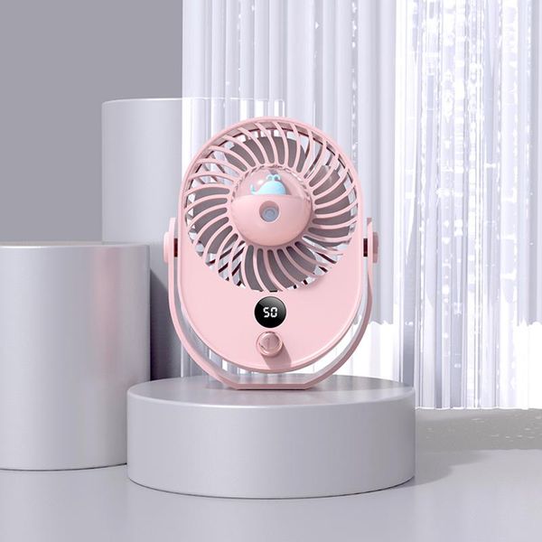 arrivals rechargable 1800mah water spray fan stepless speed big wind quiet air cooler desk electric fans
arrivals rechargable 1800mah water spray fan stepless speed big wind quiet air cooler desk electric fans