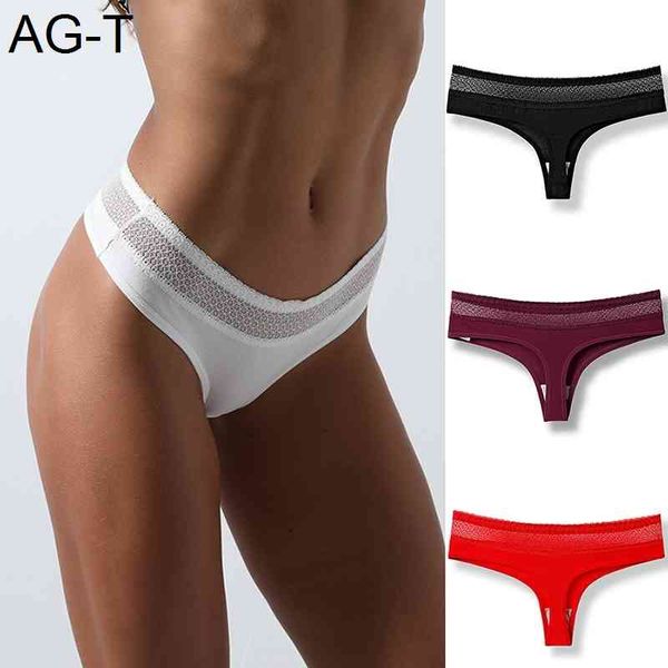 new cotton lace seamless thongs panties for girls ladies panty g string tanga underwear women plus size underpants, Black;pink
new cotton lace seamless thongs panties for girls ladies panty g string tanga underwear women plus size underpants, Black;pink
