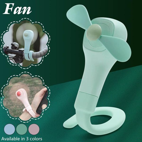 other home decor handheld portable mini clip on fan with rechargeable battery 2000mah stroller fans hands flexible neck eyelash
other home decor handheld portable mini clip on fan with rechargeable battery 2000mah stroller fans hands flexible neck eyelash