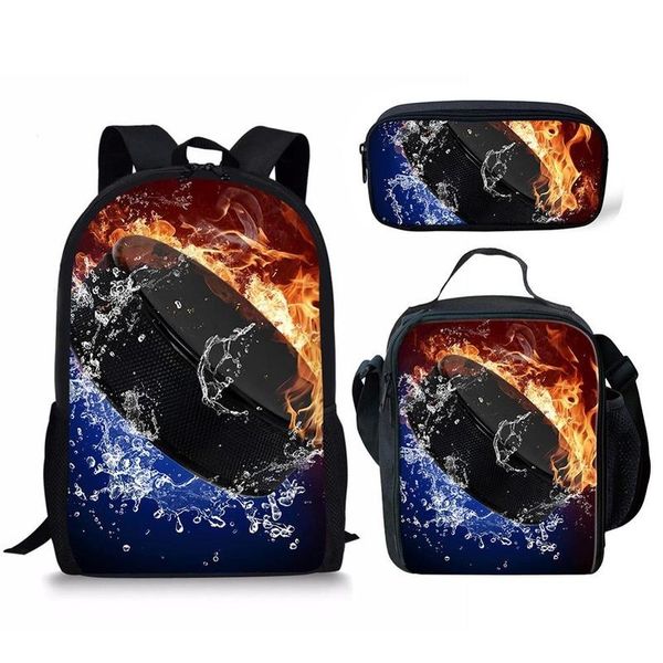 school bags for girls boys fashion ice hockey pattern children backpack teenager kids schoolbag mochila custom 2021
school bags for girls boys fashion ice hockey pattern children backpack teenager kids schoolbag mochila custom 2021