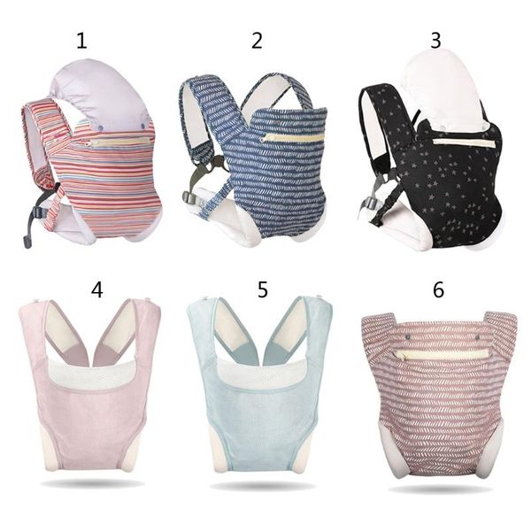 carriers, slings & backpacks t5ec ergonomic baby sling breastfeeding soft wrap carrier born infant backpack hands easy wearing shower g
carriers, slings & backpacks t5ec ergonomic baby sling breastfeeding soft wrap carrier born infant backpack hands easy wearing shower g