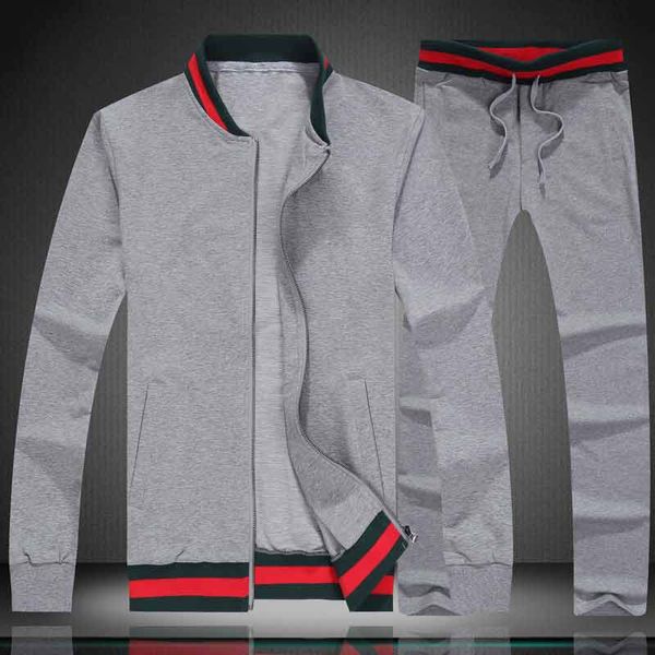 fashion mens womens tracksuits sweatshirts suits men track sweat suit coats man designers jackets hoodies pants 21ss sweatshirt sportswear, Gray
fashion mens womens tracksuits sweatshirts suits men track sweat suit coats man designers jackets hoodies pants 21ss sweatshirt sportswear, Gray