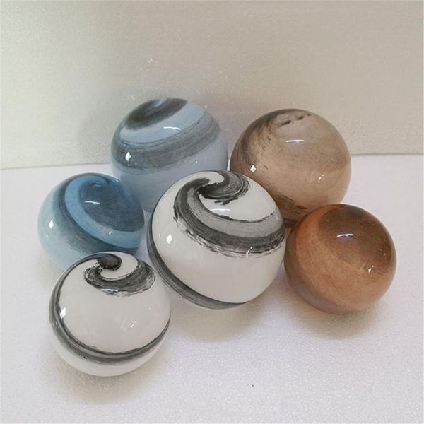 lamp covers & shades d5.5cm d7cm opening colorful decor handmade glass shade replacement for desk starry sky night light ceiling lighting
lamp covers & shades d5.5cm d7cm opening colorful decor handmade glass shade replacement for desk starry sky night light ceiling lighting