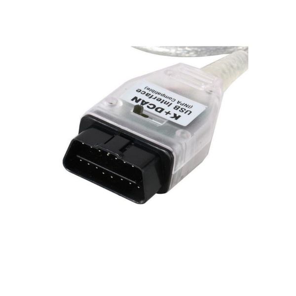 code readers & scan tools inpa usb diagnostic cables with switch k/d can obd scanners obd2 for e60 e61 e90 e91
code readers & scan tools inpa usb diagnostic cables with switch k/d can obd scanners obd2 for e60 e61 e90 e91