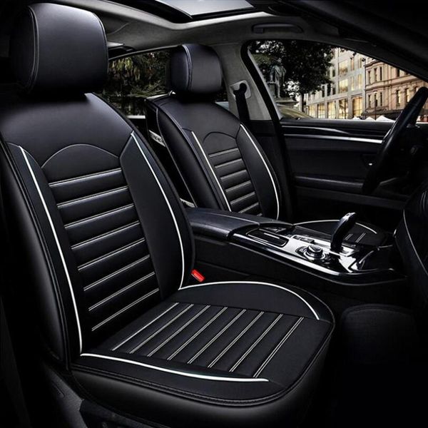 seat cushions luxury leather car cover for mitsubishi pajero 4 sport outlander 3 xl lancer 9 10 grandis asx colt l200 accessories
seat cushions luxury leather car cover for mitsubishi pajero 4 sport outlander 3 xl lancer 9 10 grandis asx colt l200 accessories