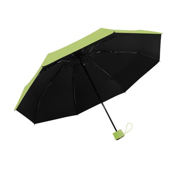 umbrellas 5 fold pocket sunshade umbrella small portable girls cute ladies clear sun mini parapluie home garden bw50um
umbrellas 5 fold pocket sunshade umbrella small portable girls cute ladies clear sun mini parapluie home garden bw50um