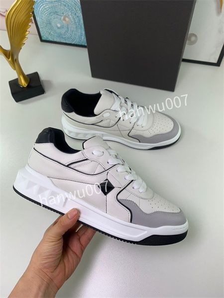 2021 women fashion heel ankle boots black 35-41 white leather ladies autumn winter classic woman coach zh211033
2021 women fashion heel ankle boots black 35-41 white leather ladies autumn winter classic woman coach zh211033