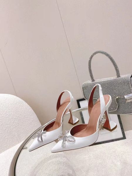 wedding pumps amina italy muaddi shoes fashion white crystal bow high heel bride bridesmaid, Black
wedding pumps amina italy muaddi shoes fashion white crystal bow high heel bride bridesmaid, Black