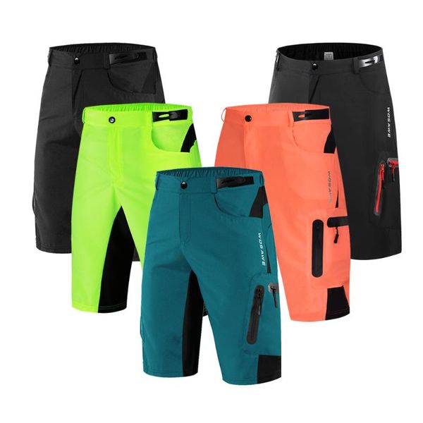 men's shorts 2021 summer outdoor breathable loose quick dry breeches homme running jogging cycling fifth pants trousers, White;black
men's shorts 2021 summer outdoor breathable loose quick dry breeches homme running jogging cycling fifth pants trousers, White;black