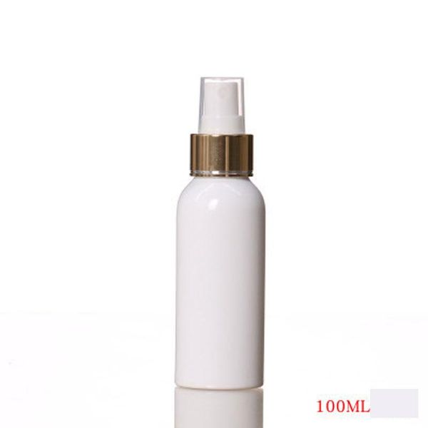 storage bottles & jars 50ml 100ml 150ml fine mist spray bottle aluminum travel colorful atomizer perfume refillable packaging container 20pc
storage bottles & jars 50ml 100ml 150ml fine mist spray bottle aluminum travel colorful atomizer perfume refillable packaging container 20pc