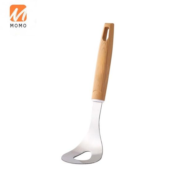 meatball pressing artifact household tool meatballs squeezer round kitchen fish ball scoop storage bottles & jars
meatball pressing artifact household tool meatballs squeezer round kitchen fish ball scoop storage bottles & jars