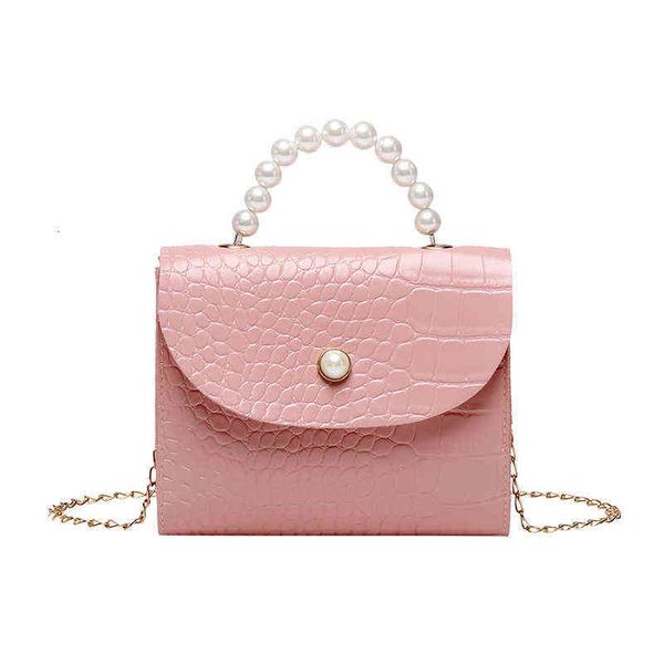 designer luxury women the tote bag fashion versatile handbags shoulder crossbody bags purse telfars totes large capacity saddle wallets 7a 8
designer luxury women the tote bag fashion versatile handbags shoulder crossbody bags purse telfars totes large capacity saddle wallets 7a 8