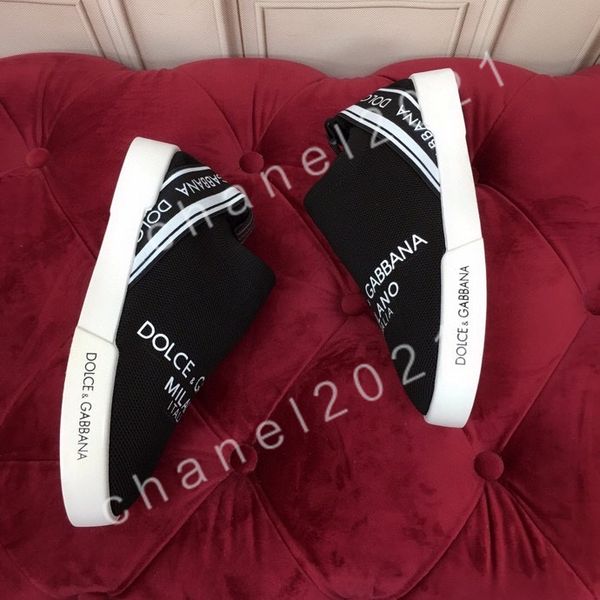 classic casual shoes boots womens travel 100% lace-up designer running trainers letters flat rivet mens gym sneakers size 35-45, Black
classic casual shoes boots womens travel 100% lace-up designer running trainers letters flat rivet mens gym sneakers size 35-45, Black