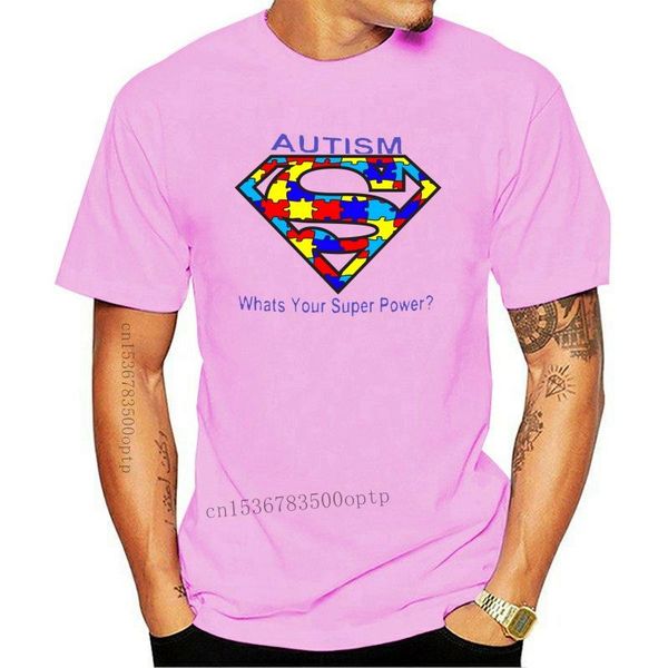 men's t-shirts cotton shirt summer style cool shirts autism awareness t male & female any t-shirt design possiblefunny print, White;black
men's t-shirts cotton shirt summer style cool shirts autism awareness t male & female any t-shirt design possiblefunny print, White;black