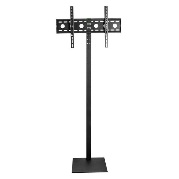 cell phone mounts & holders 32-65inch tv stands desk floor table led lcd monitor screen mount bracket height adjustable display modern steel
cell phone mounts & holders 32-65inch tv stands desk floor table led lcd monitor screen mount bracket height adjustable display modern steel
