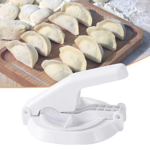 rolling pins & pastry boards diy dumpling maker tool manual pinch molds jiaozi kitchen baking accessories
rolling pins & pastry boards diy dumpling maker tool manual pinch molds jiaozi kitchen baking accessories