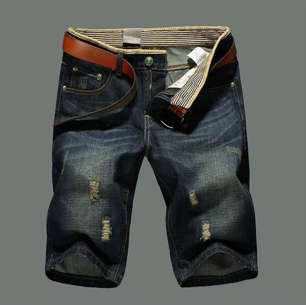 men's shorts 2021 men shorts plus size 38 brand summer men jeans shorts fashion designers cotton jeans men's slim, White;black
men's shorts 2021 men shorts plus size 38 brand summer men jeans shorts fashion designers cotton jeans men's slim, White;black