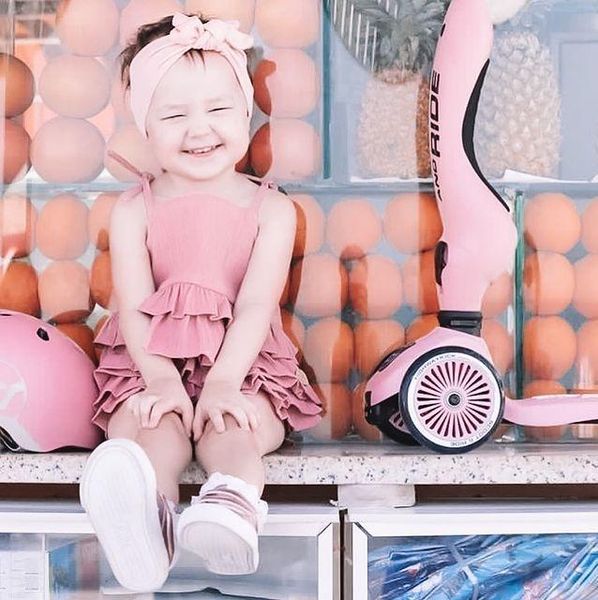 clothing sets 2pcs sweet style baby girls outfit summer solid color flouncing splicing wide hem sleeveless suspender + lace shorts set, White
clothing sets 2pcs sweet style baby girls outfit summer solid color flouncing splicing wide hem sleeveless suspender + lace shorts set, White