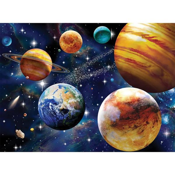diamond painting full square drill embroidery universe space planet 5d mosaic earth cross stitch kit rhinestone pictures
diamond painting full square drill embroidery universe space planet 5d mosaic earth cross stitch kit rhinestone pictures