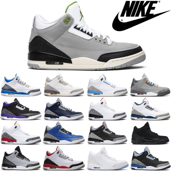 a ma maniere 3 3s mens basketball shoes racer blue fragment court purple cool grey unc white cement men trainers sports sneakers size 7-13
a ma maniere 3 3s mens basketball shoes racer blue fragment court purple cool grey unc white cement men trainers sports sneakers size 7-13