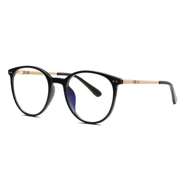 sunglasses metal legs tr90 frame glasses women anti blue light reading frames computer men blocking goggles, White;black
sunglasses metal legs tr90 frame glasses women anti blue light reading frames computer men blocking goggles, White;black