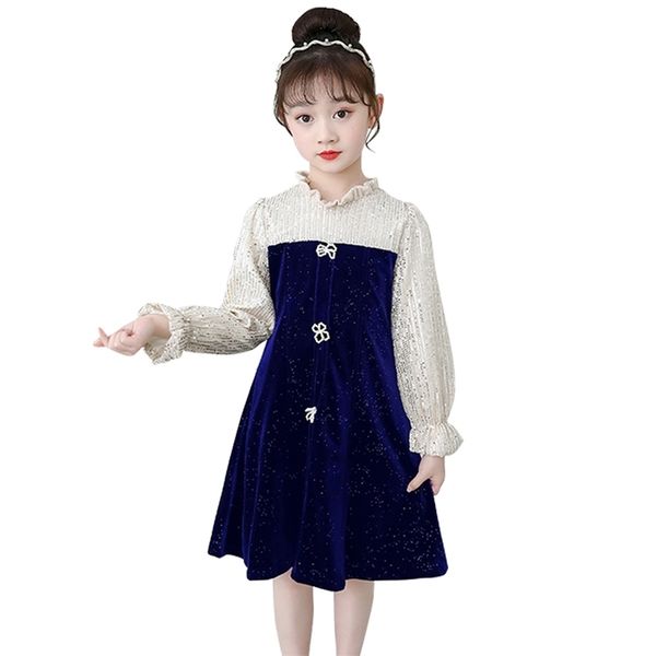 kids dresses for girls patchwork dress girl spring autumn children party sequin costumes 6 8 10 12 210528, Red;yellow
kids dresses for girls patchwork dress girl spring autumn children party sequin costumes 6 8 10 12 210528, Red;yellow