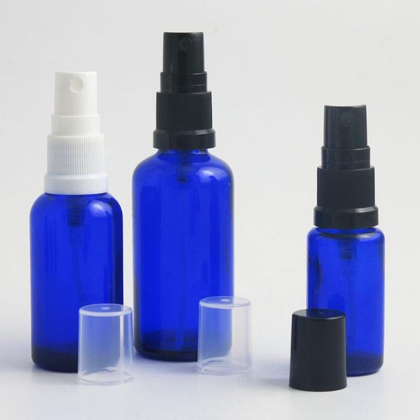5ml 10ml 15ml 20ml 30ml 50ml 100ml 1oz blue glass bottle with mist sprayer skincare small perfume storage bottles & jars
5ml 10ml 15ml 20ml 30ml 50ml 100ml 1oz blue glass bottle with mist sprayer skincare small perfume storage bottles & jars