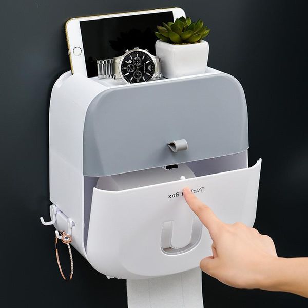 toilet paper holders box towel rack punching chinese style roll tube household bathroom simple storage
toilet paper holders box towel rack punching chinese style roll tube household bathroom simple storage