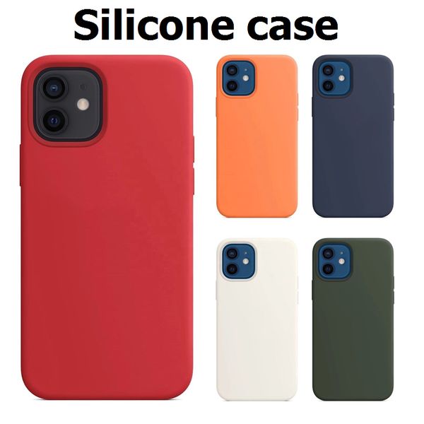 cases silicone case for iphone 12 11 6 7 8 plus x xs max liquid with retail package
cases silicone case for iphone 12 11 6 7 8 plus x xs max liquid with retail package