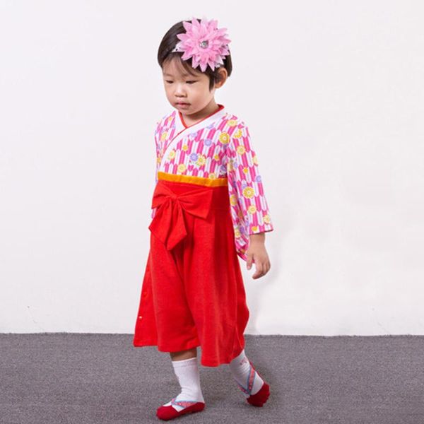 rompers kawaii baby girl clothes kimono bodysuit kids boys girls cotton floral long sleeve romper pajamas, Blue
rompers kawaii baby girl clothes kimono bodysuit kids boys girls cotton floral long sleeve romper pajamas, Blue