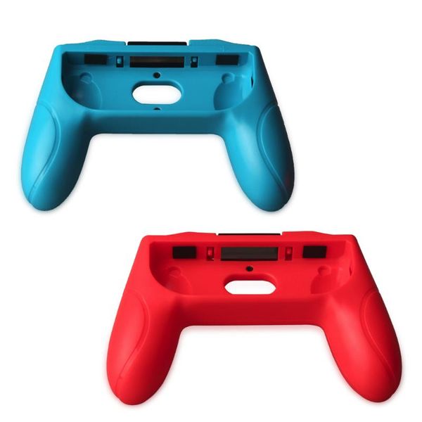 game controllers & joysticks x2 controoller grip for switch left right of joy-con hangrip holder joystick
game controllers & joysticks x2 controoller grip for switch left right of joy-con hangrip holder joystick