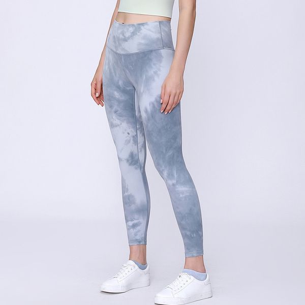 tie dye high waist leggings sport women fitness yoga pants butter soft 4-way stretch gym tights pocket workout leggings, White;red
tie dye high waist leggings sport women fitness yoga pants butter soft 4-way stretch gym tights pocket workout leggings, White;red