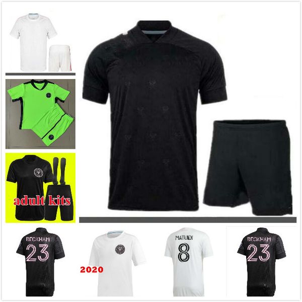men cf 2021 soccer jersey quality white away black uniforms home beckham 20 21 julián carranza ben sweat pellegrini mls football shirt
men cf 2021 soccer jersey quality white away black uniforms home beckham 20 21 julián carranza ben sweat pellegrini mls football shirt