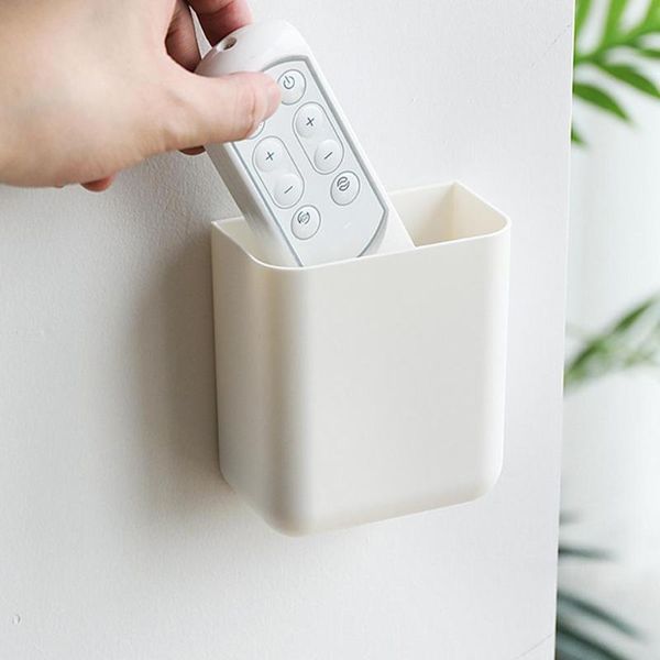 hanging baskets wall-mounted storage box garbage bag container no-drilling case for kitchen bathroom
hanging baskets wall-mounted storage box garbage bag container no-drilling case for kitchen bathroom