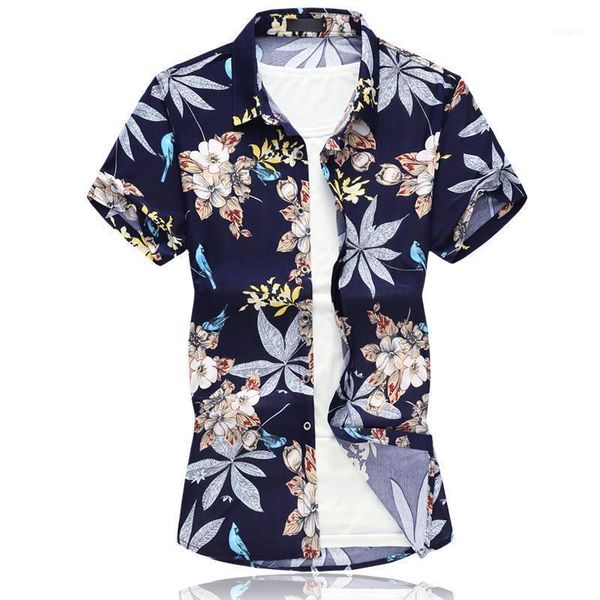 chinese style fashion casual slim fit short-sleeved men's shirt summer quality soft comfortable camisa masculina plus size -7xl1, White;black
chinese style fashion casual slim fit short-sleeved men's shirt summer quality soft comfortable camisa masculina plus size -7xl1, White;black