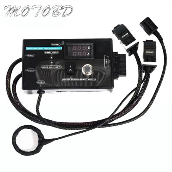 diagnostic tools fem bdc module testing platform 2021 test for & tester f20 f30 f35 x5 x6 i3 tool
diagnostic tools fem bdc module testing platform 2021 test for & tester f20 f30 f35 x5 x6 i3 tool