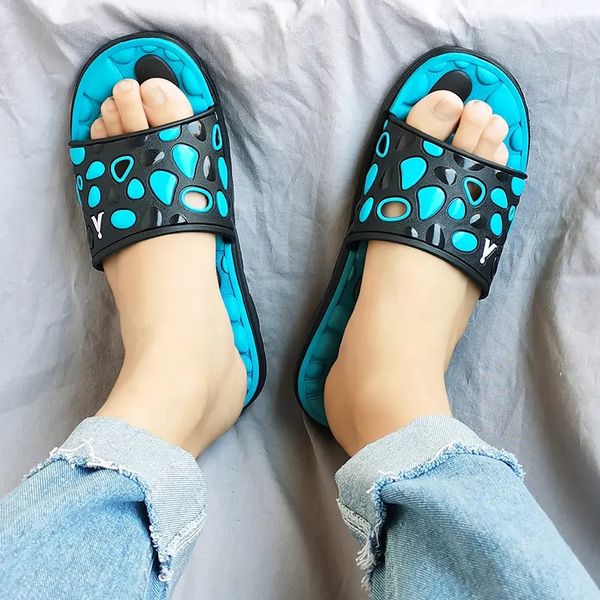 2021 designer summer outdoor shoes sandals for men black blue yellow beach l indoor fashion mens slides slippers size 40-45 17
2021 designer summer outdoor shoes sandals for men black blue yellow beach l indoor fashion mens slides slippers size 40-45 17