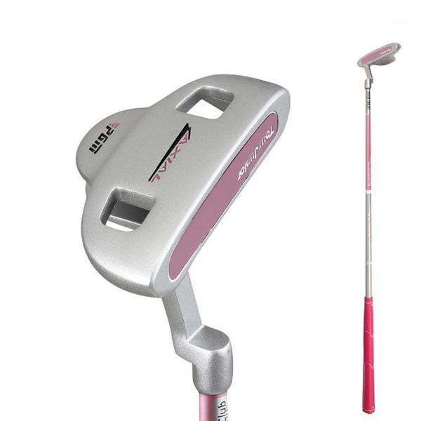 golf children's club putter girls beginner practice factory direct jrtug003 complete set of clubs1
golf children's club putter girls beginner practice factory direct jrtug003 complete set of clubs1