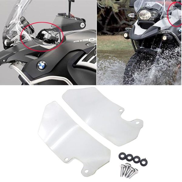 motorcycle windshield transparent/ smoke windscreen ventilation plate side panels for r1200gs 2004-2012 r 1200 gs 04-12
motorcycle windshield transparent/ smoke windscreen ventilation plate side panels for r1200gs 2004-2012 r 1200 gs 04-12