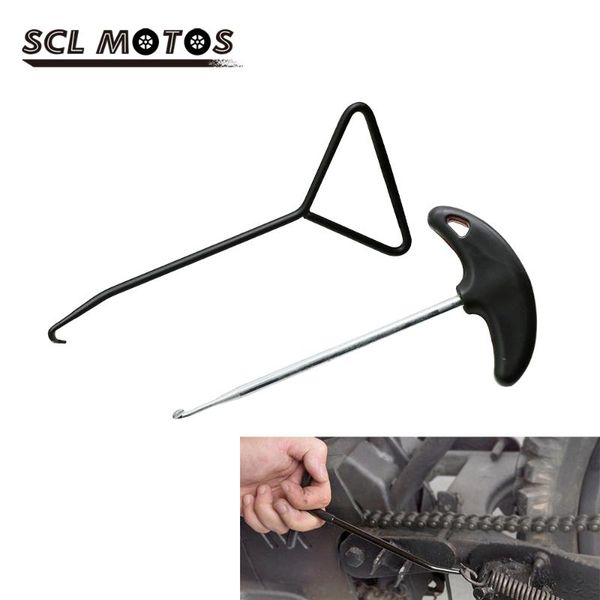 motorcycle exhaust system scl motos universal stainless steel pipe stand spring hook puller tool motorbike accessories
motorcycle exhaust system scl motos universal stainless steel pipe stand spring hook puller tool motorbike accessories