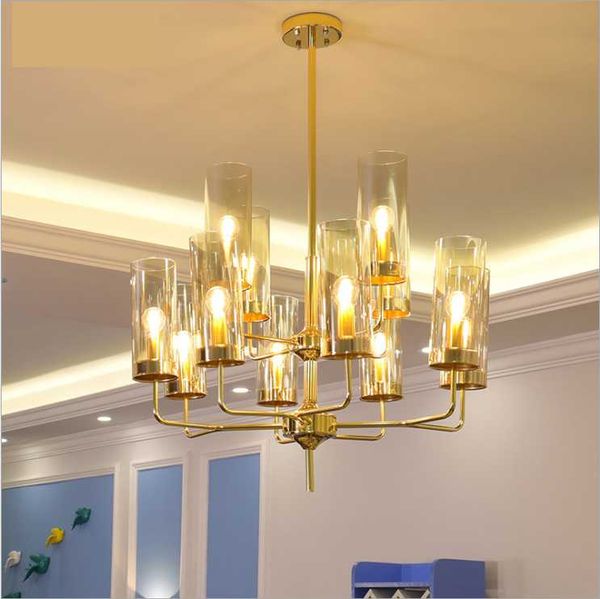 pendant lamps glass branching chandeliers modern chandelier lighting for dining room living lustre el led avize pa0447
pendant lamps glass branching chandeliers modern chandelier lighting for dining room living lustre el led avize pa0447