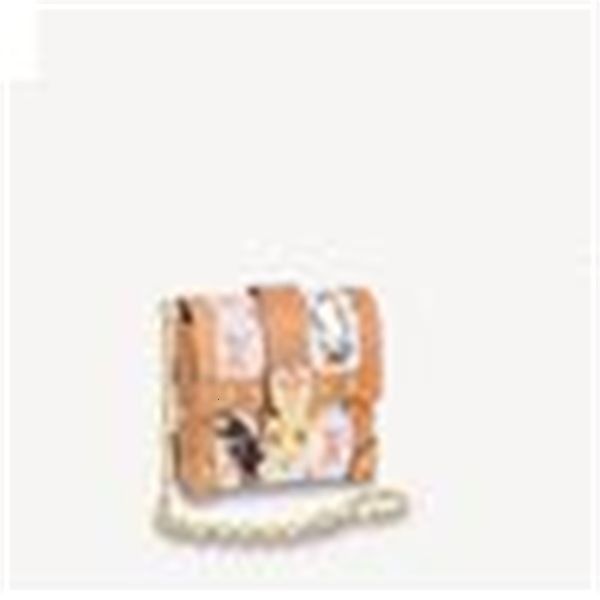m63893 essential trunk handbag bumbags long wallet chain wallets purse clutches evening pouches mini belt 5fo7, Black;red
m63893 essential trunk handbag bumbags long wallet chain wallets purse clutches evening pouches mini belt 5fo7, Black;red